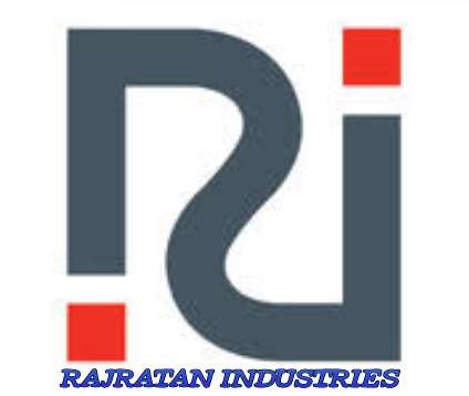 Rajratan Industries