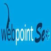 Web Point Seo