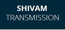 Shivam Transmission
