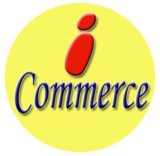 I-commerce
