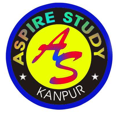 Aspire Study Kanpur Mca / Iit Jee Coaching