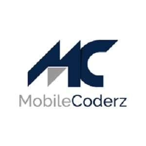 Mobilecoderz-mobile App Development Company India