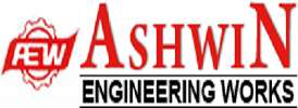Ashvin Engineering Works