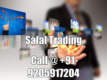 Safal Trading Pvt. Ltd.