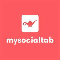 Mysocialtab - Online Gift Shopping Store