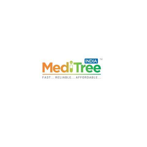 Medi Tree India