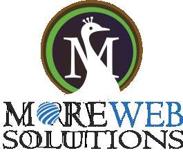 Moreweb Solutions