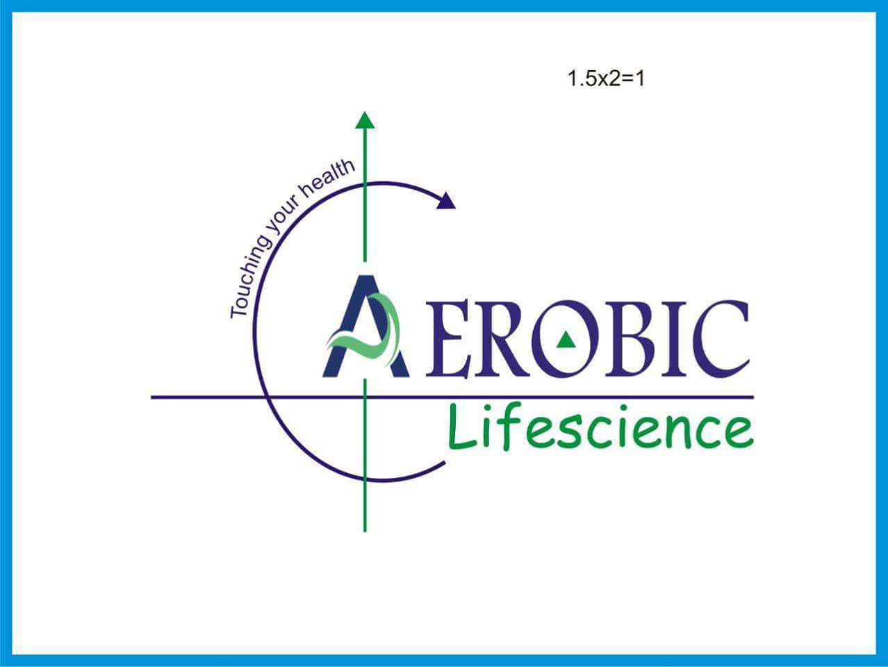 Aerobic Lifescience