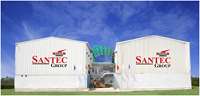 Santec Automation India Pvt Ltd