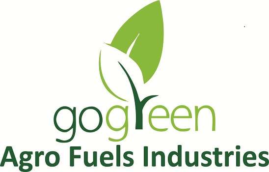 Gogreen Agro Fuels Industries