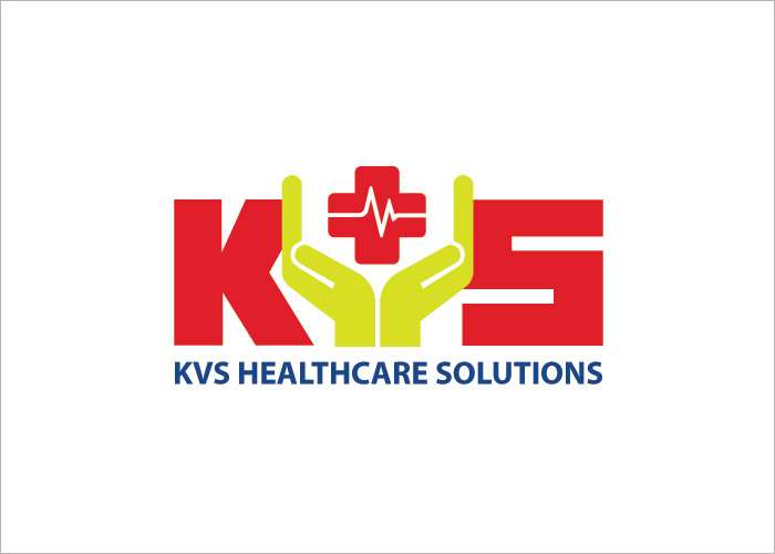 Kvs Healthcare Solutions