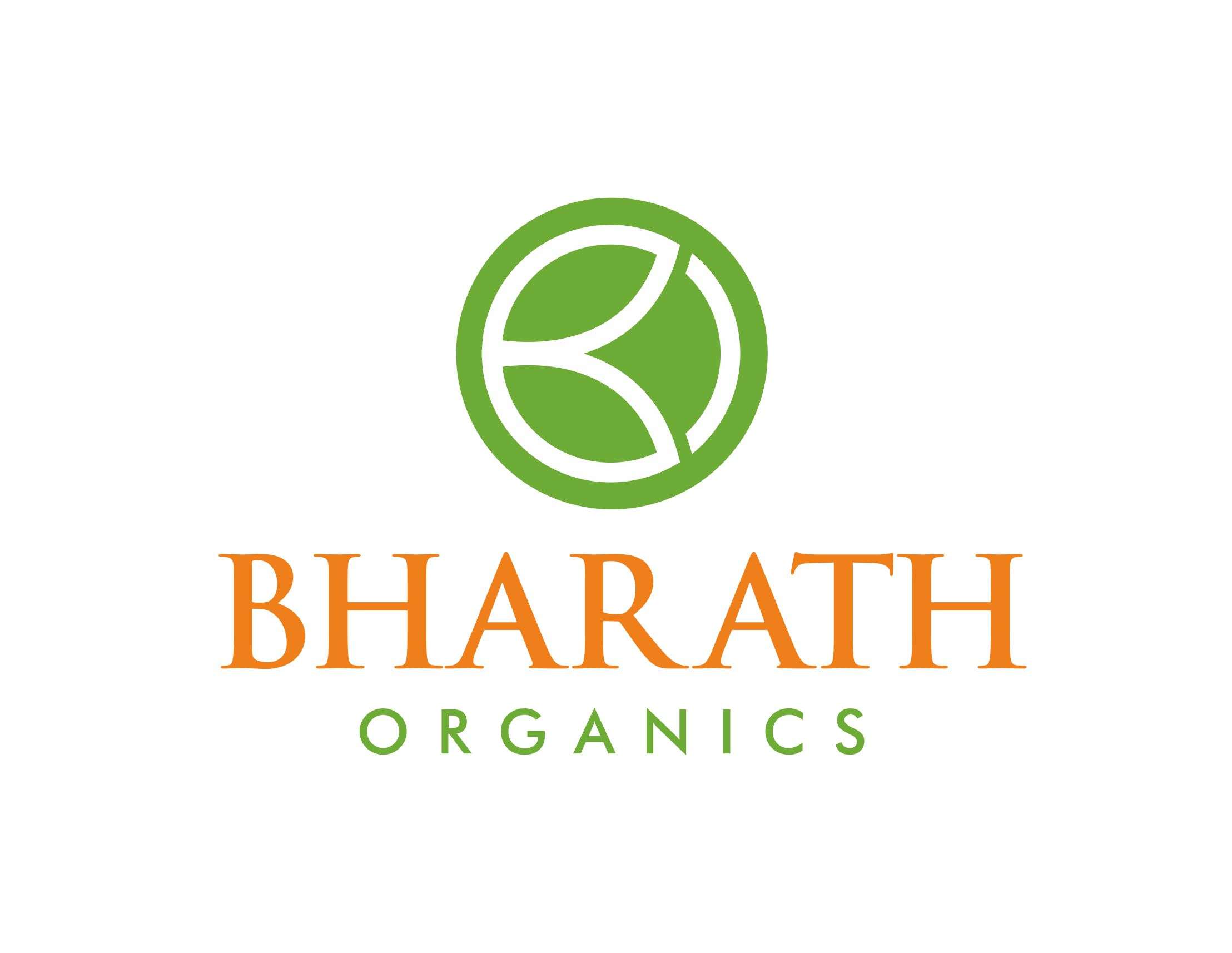 Bharath Organics