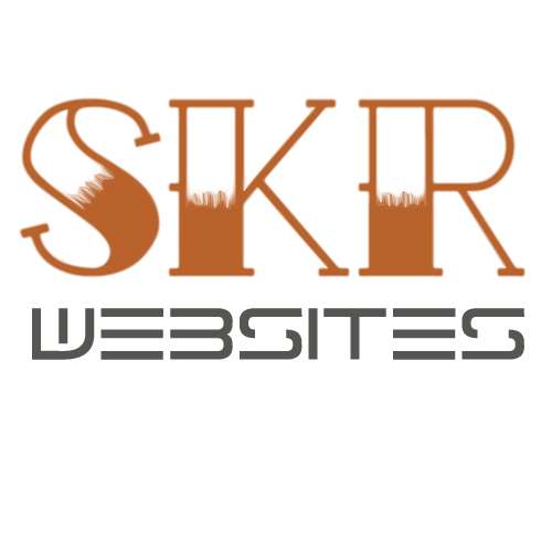 Chennai Skr Websites