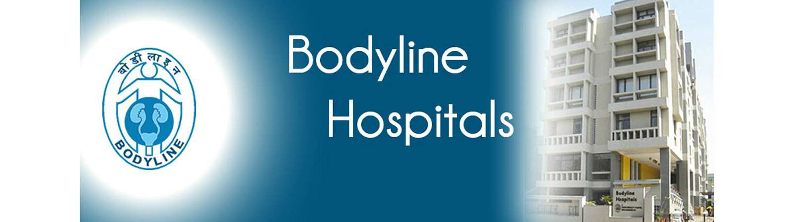 Bodyline Hospital