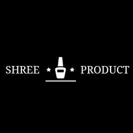 Shree Product Nail Polish