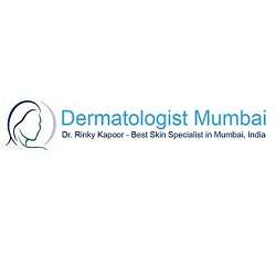 Dermatologist Mumbai