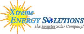 Xtreme Energy Solutions 