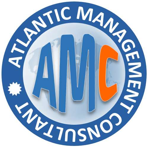 Atlantic Management Consultant