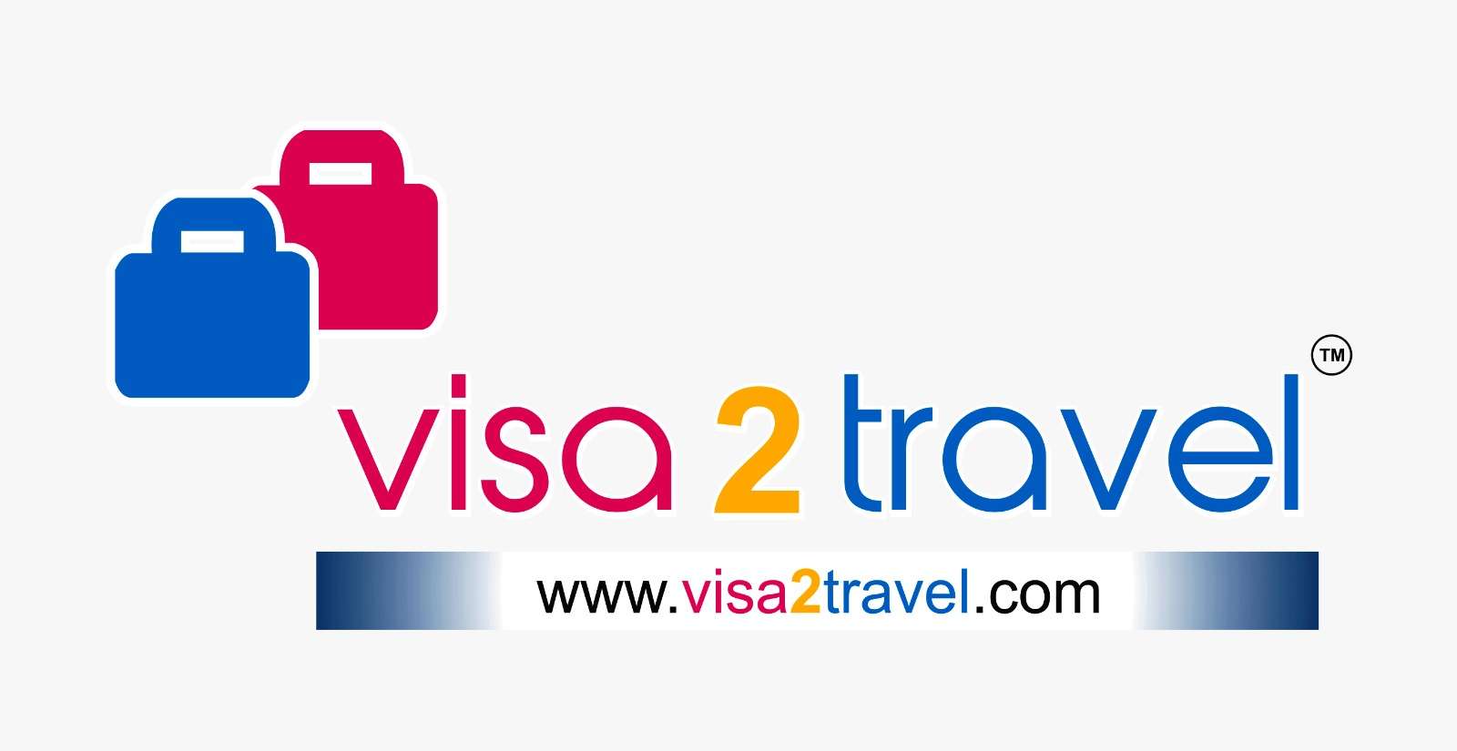 Visa 2 Travel