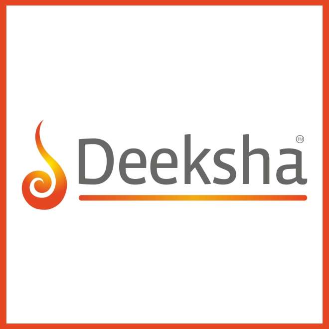 Deeksha, Main Campus, Bengaluru @ Deeksha Center For Learning Pu College