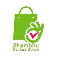Shambhu Kirana Store 