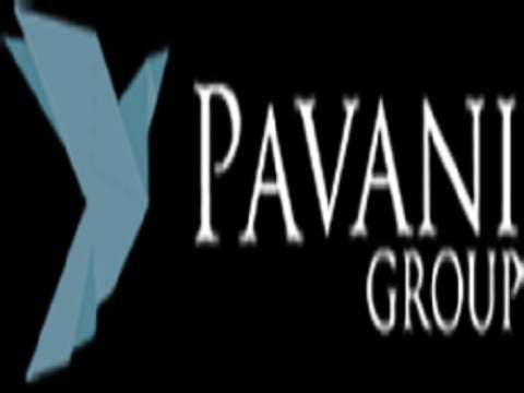 Pavani Group