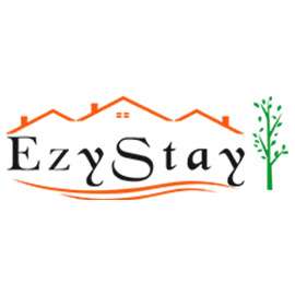 Ezystay Service Apartments