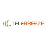 Telebreeze Corporation