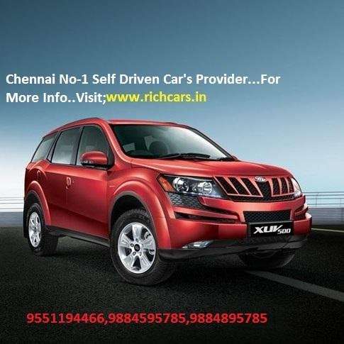 Chennai Car Rental Services - Car Rentals Chennai - Car Travels In Chennai