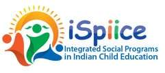Ispiice Volunteering In India
