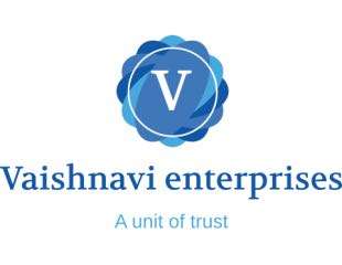 Vaishnavi Enterprises 