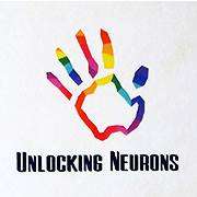 Unlocking Neurons
