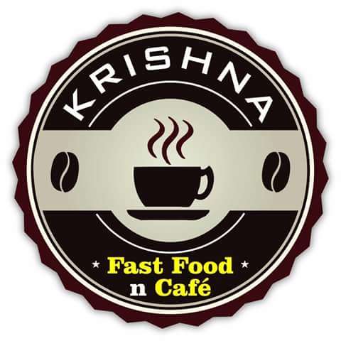 Krishna Cafe & Restro Nurpur (h.p)