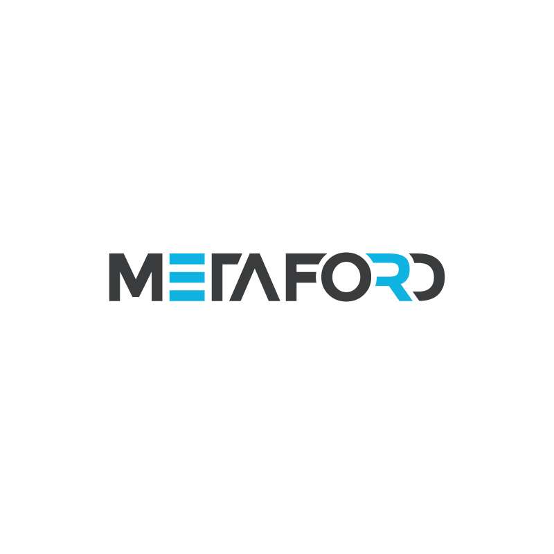 Metaford Private Limited