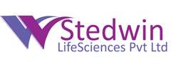 Stedwin Lifesciences Private Limited 