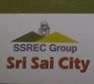 Ssrec Group
