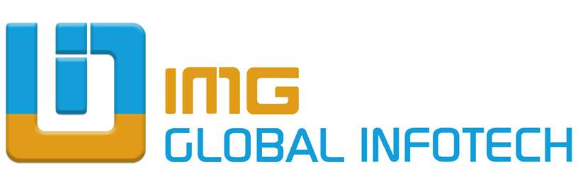 Img Global Infotech