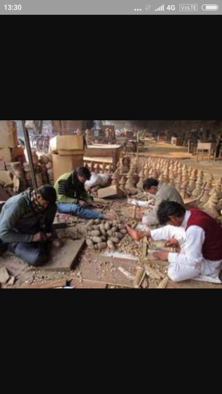 Ameer Handicrafts
