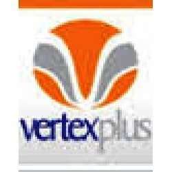 Vertexplus Softwares Pvt. Ltd.
