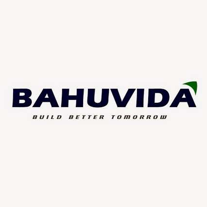 Bahuvida Infrastructure Limited
