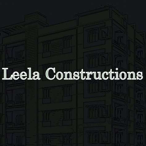 Leela Constructions
