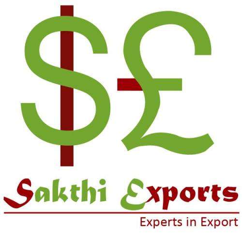 Sakthi Exports India