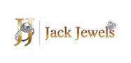 Jack Jewels