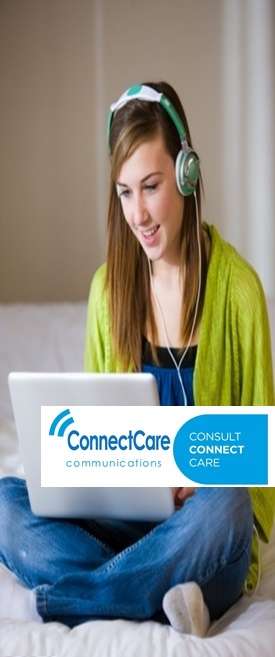  Book Connect Broadband New Connection In Chandigarh  Mohali