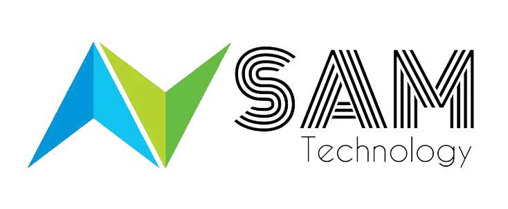 Sam Technology