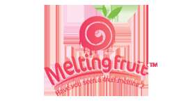 Meltingfruit