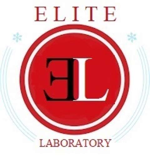 Elite Laboratory