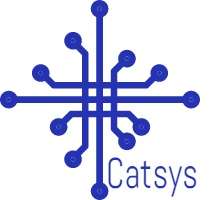 Catenation Systems