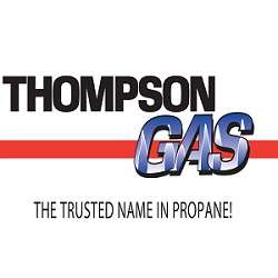 Thompsongas Acquisitions