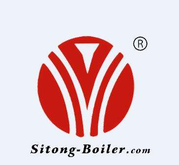 China Sitong Boiler Manufacturer